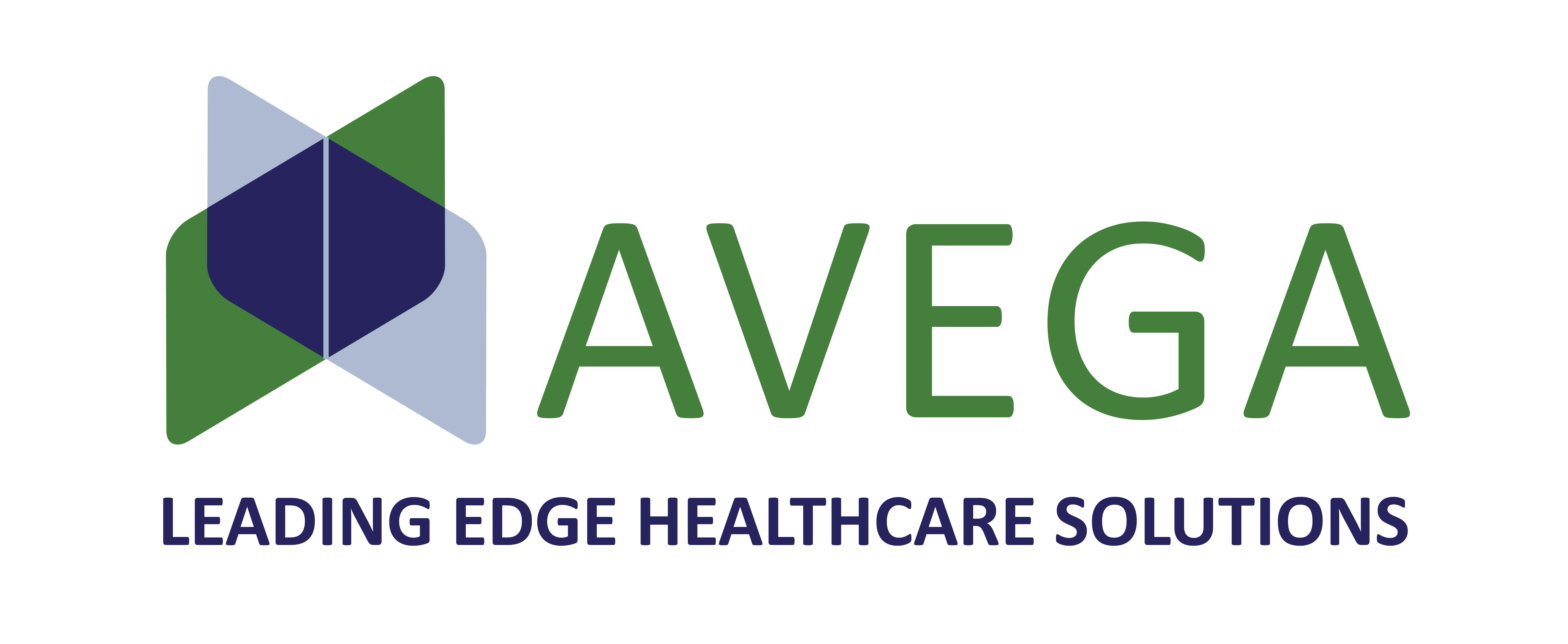 Avega