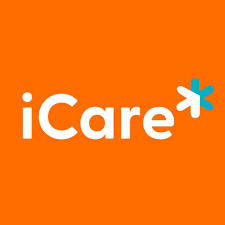 I-Care