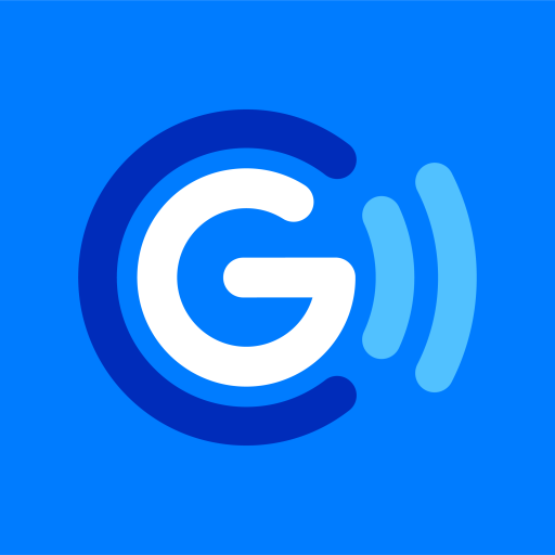 GCash Accepted