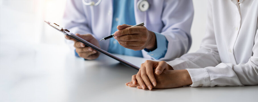 Primary Care
